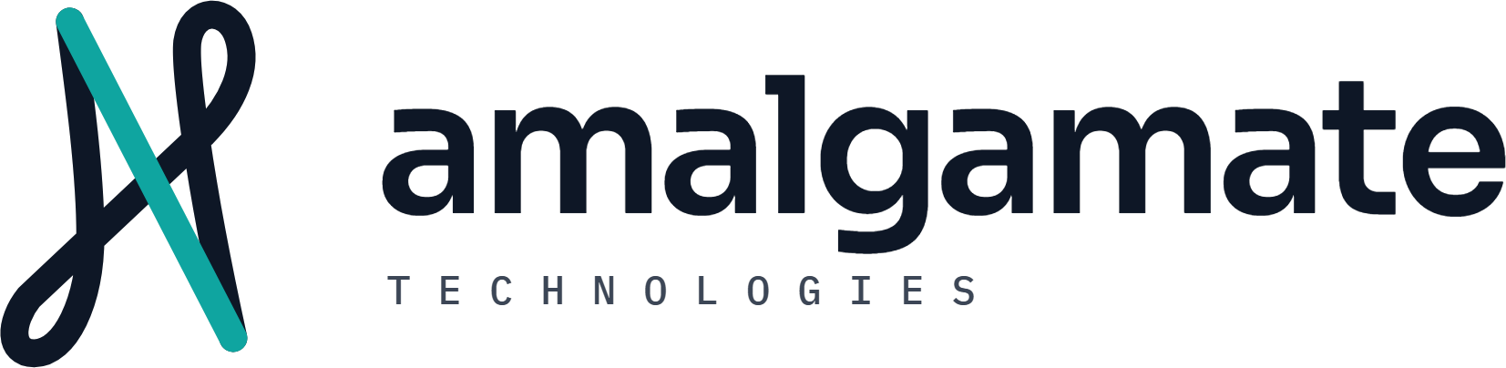Amalgamate Technologies